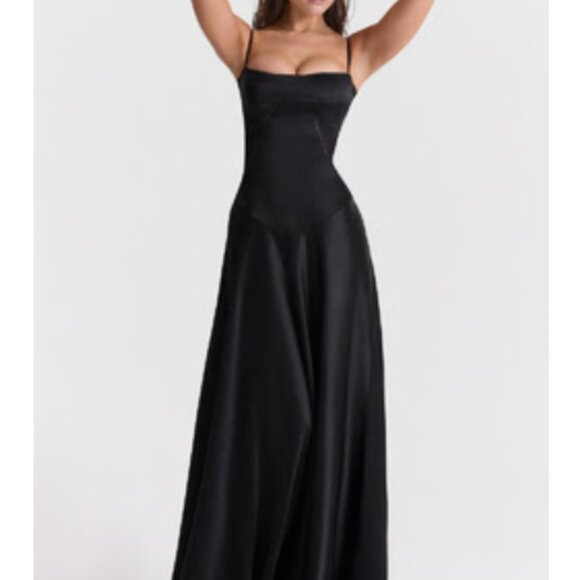 House Of Cb dress - Picture 3 of 5